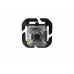 Lanterna de cabeça Nitecore NCNU06LE